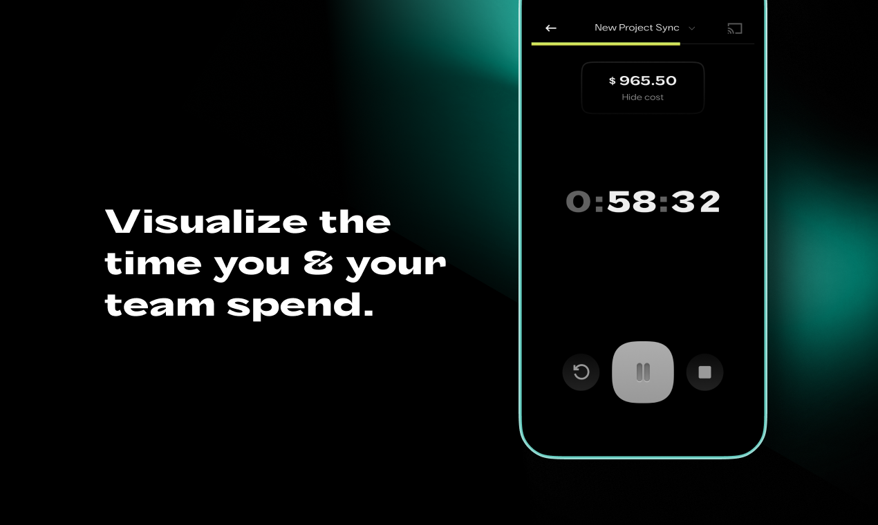 Retimer gallery image