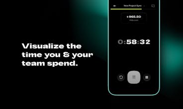 Retimer gallery image