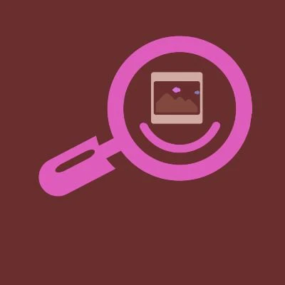 Search This Image Twitter Bot