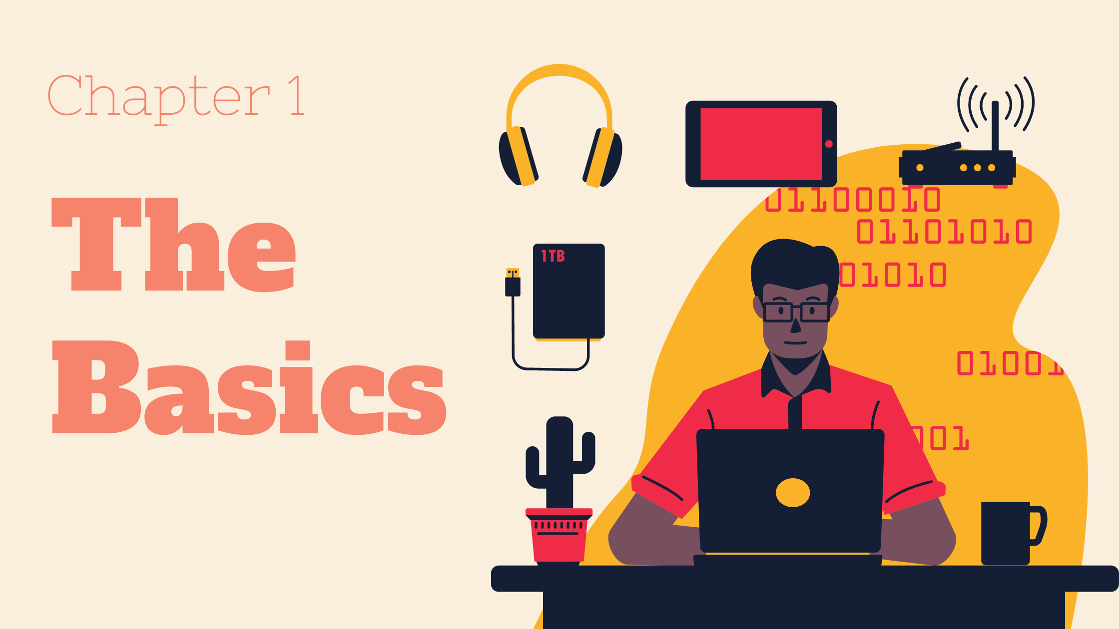 Remote Team Playbook gallery image