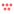 ShotVu