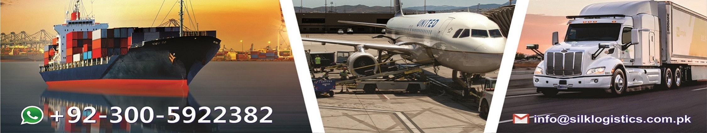 SILK packers & Movers gallery image