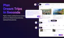 Airial Travel