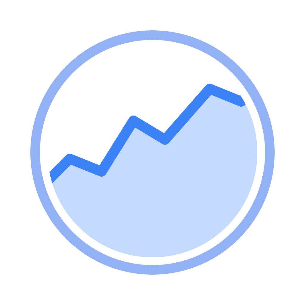 Excel Chart Generator gallery image