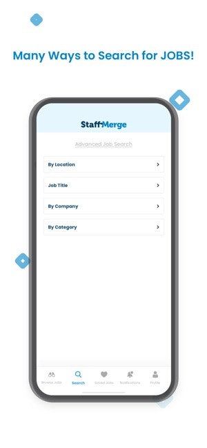 StaffMerge gallery image