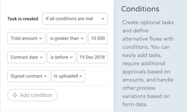 Metatask gallery image