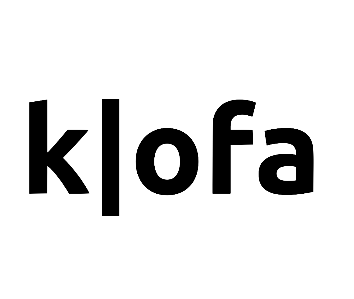 Klofa