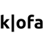 Klofa