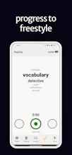 YapRap gallery image