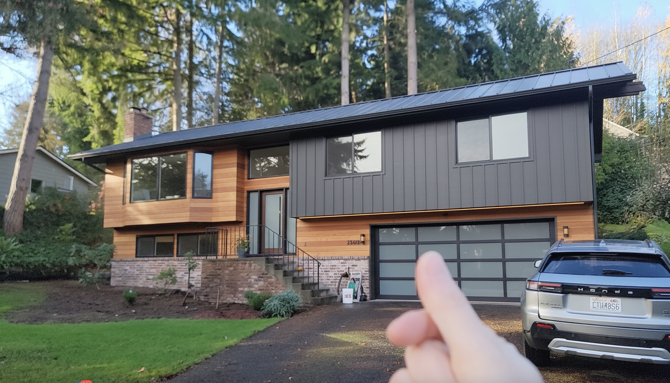 Home AImprovement AI gallery image