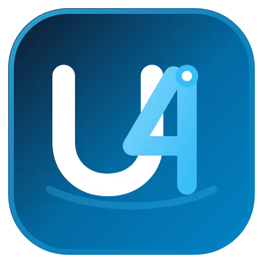 U4US Hub gallery image