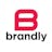 Free Email Signatures by Brandly