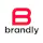 enBrandly