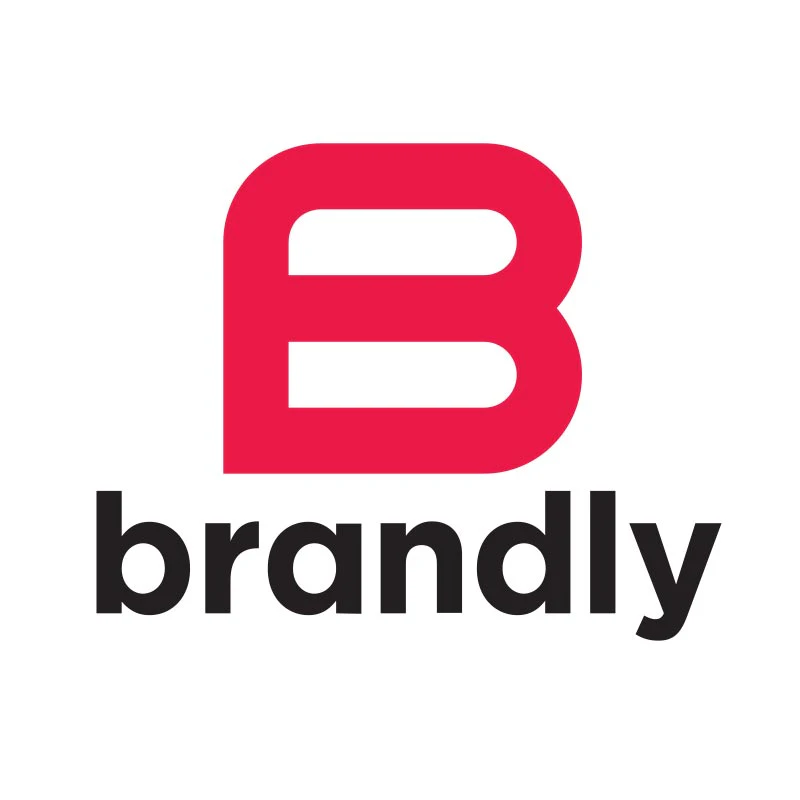 Free Email Signatures by Brandly