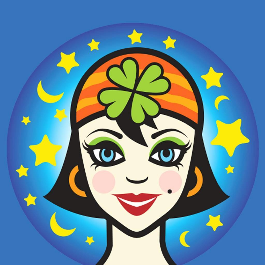 Fortuna Horoscope Bot