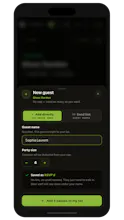Lime-n.io gallery image