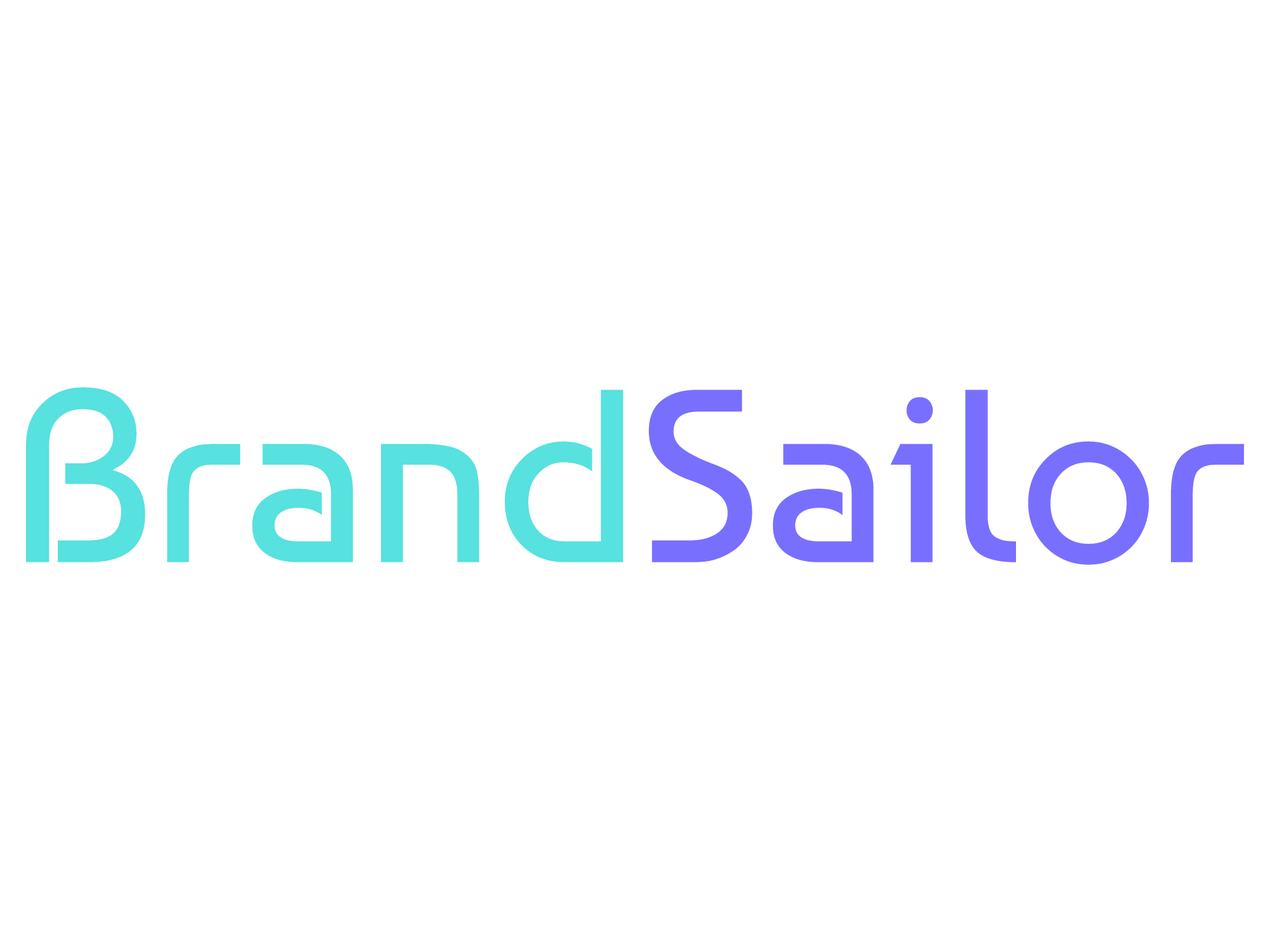 BrandSailor gallery image