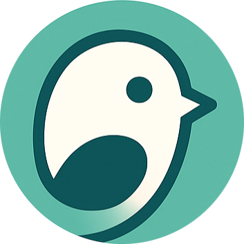 pynest