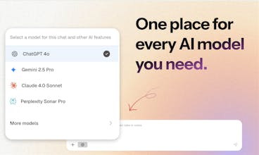 Floutwork gallery image