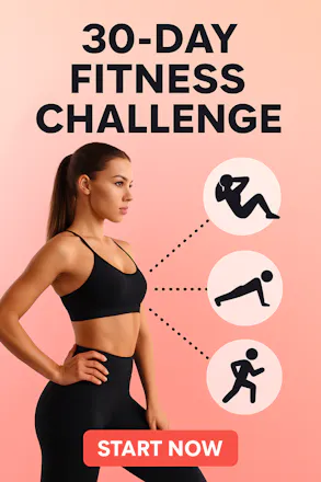 Lose Weight at Home for Women gallery image