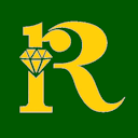 Lab Grown Diamond Rings Collection 