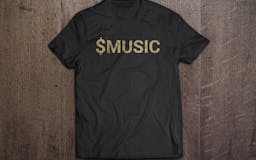 Musicoin ($MUSIC) media 2