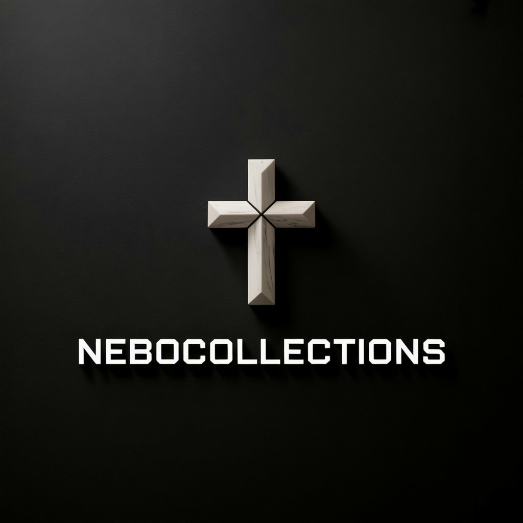 NeboCollections