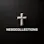 NeboCollections
