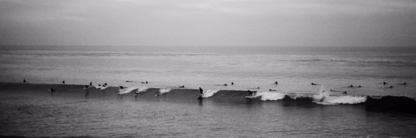 Jiovan Melendez cover