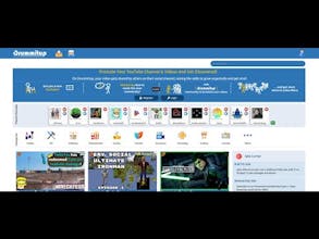 Drummitup gallery image