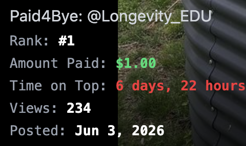 Paid4Bye
