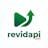 RevidAPI