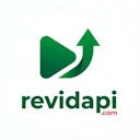RevidAPI