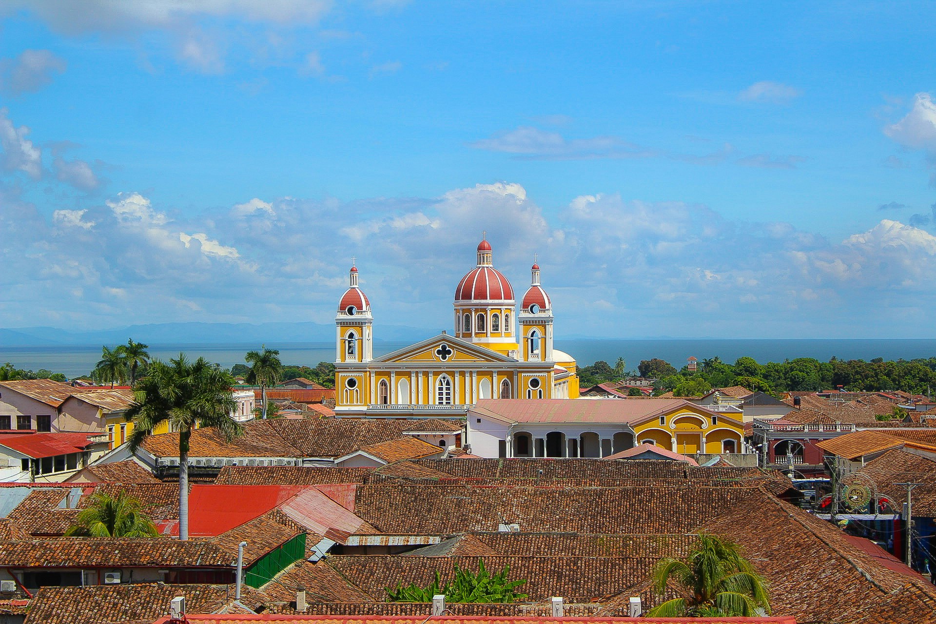 The Weekend Sabbatical gallery image