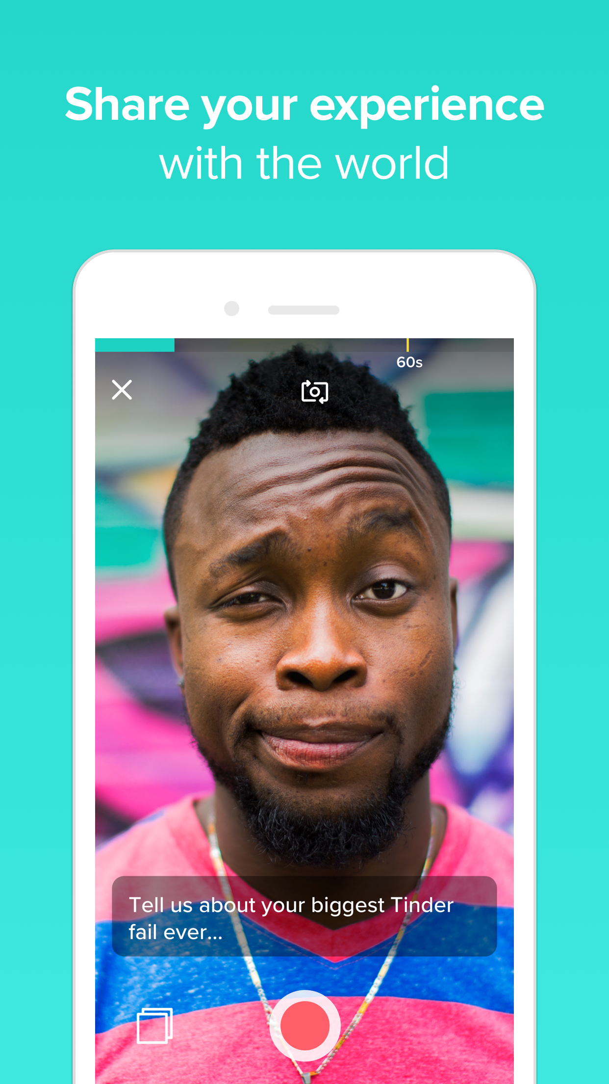 Raccoon gallery image