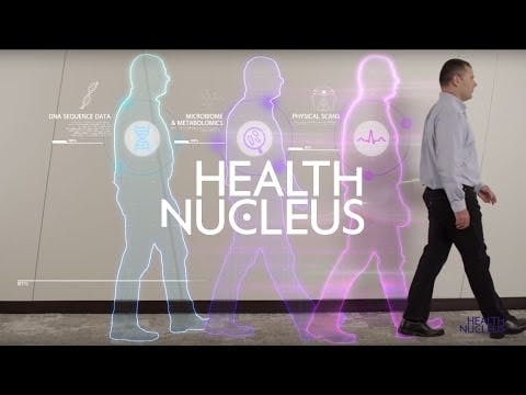 Health Nucleus media 1