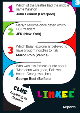 Linkee gallery image