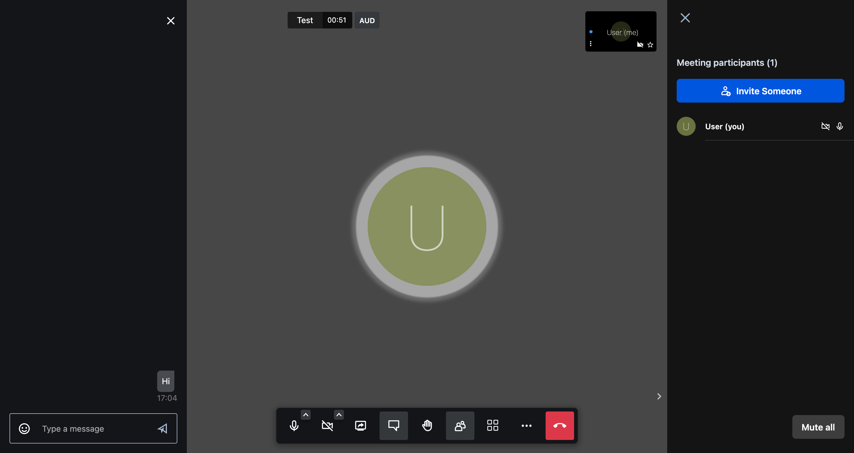 Sakkhat gallery image