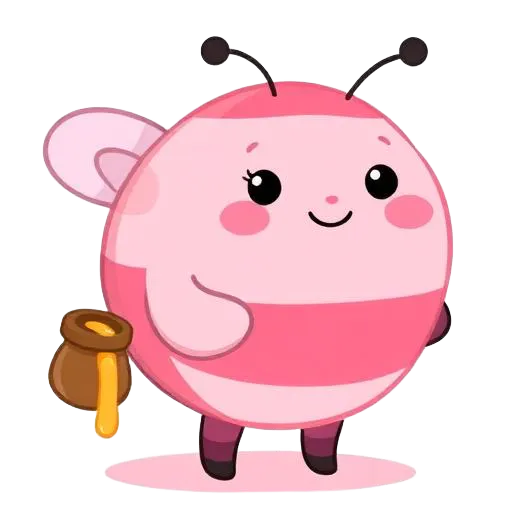 Beevary