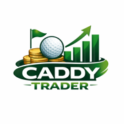 CaddyTrader