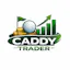CaddyTrader