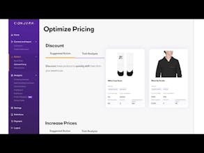 Shopify Contribution Margin Calculator gallery image