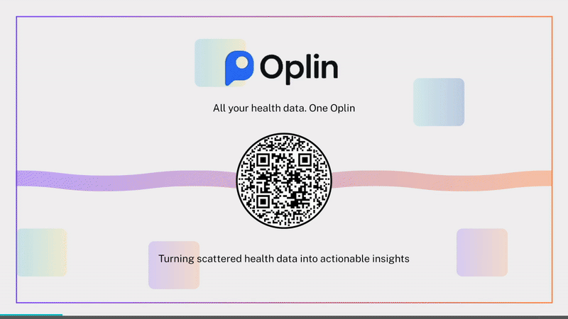 Oplin.app