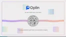 Oplin.app