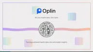 Oplin.app