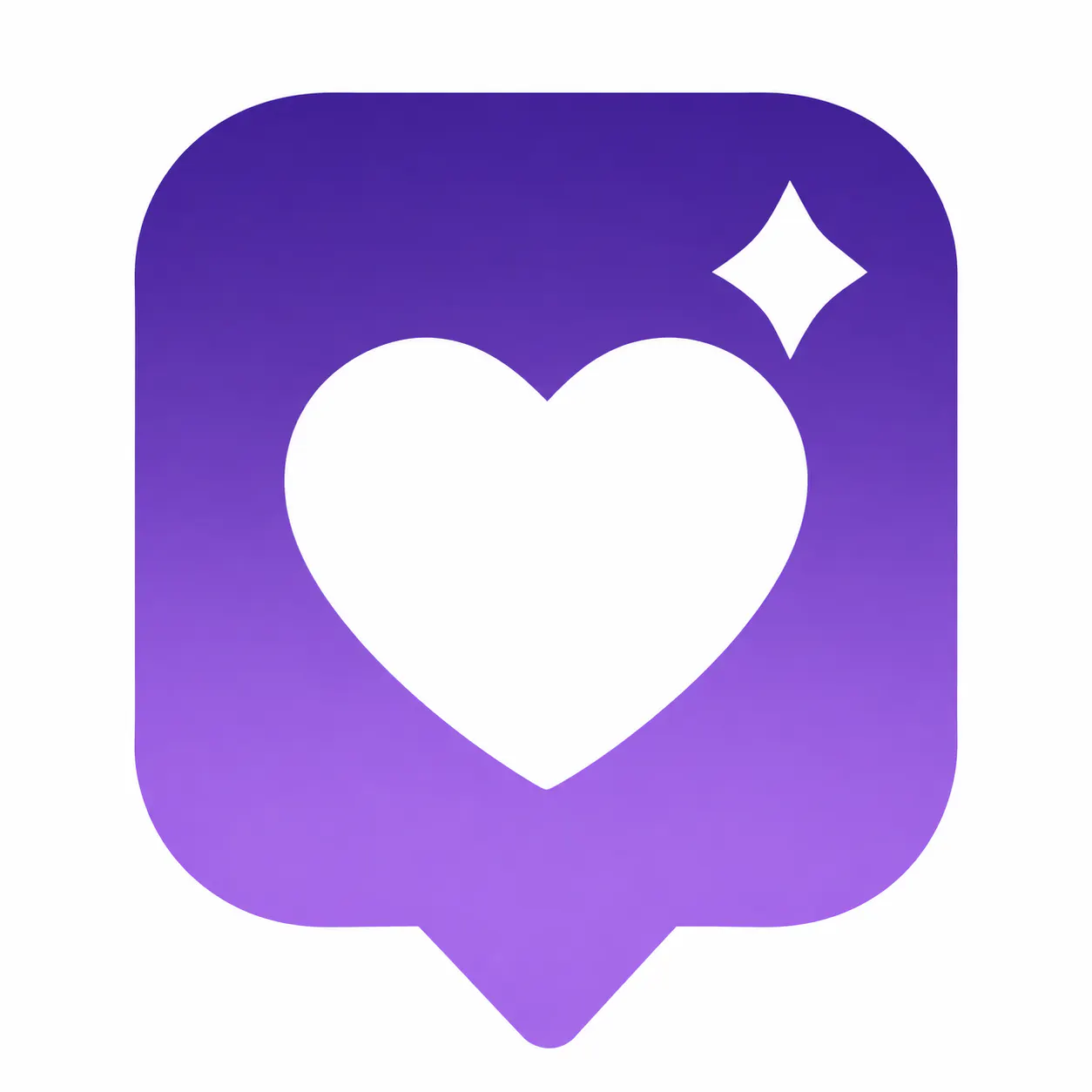 Lyks logo