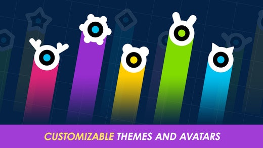 One More Bounce gallery image