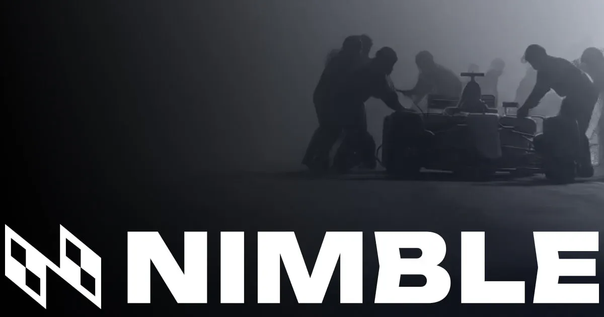Web Search Agents by Nimble gallery image