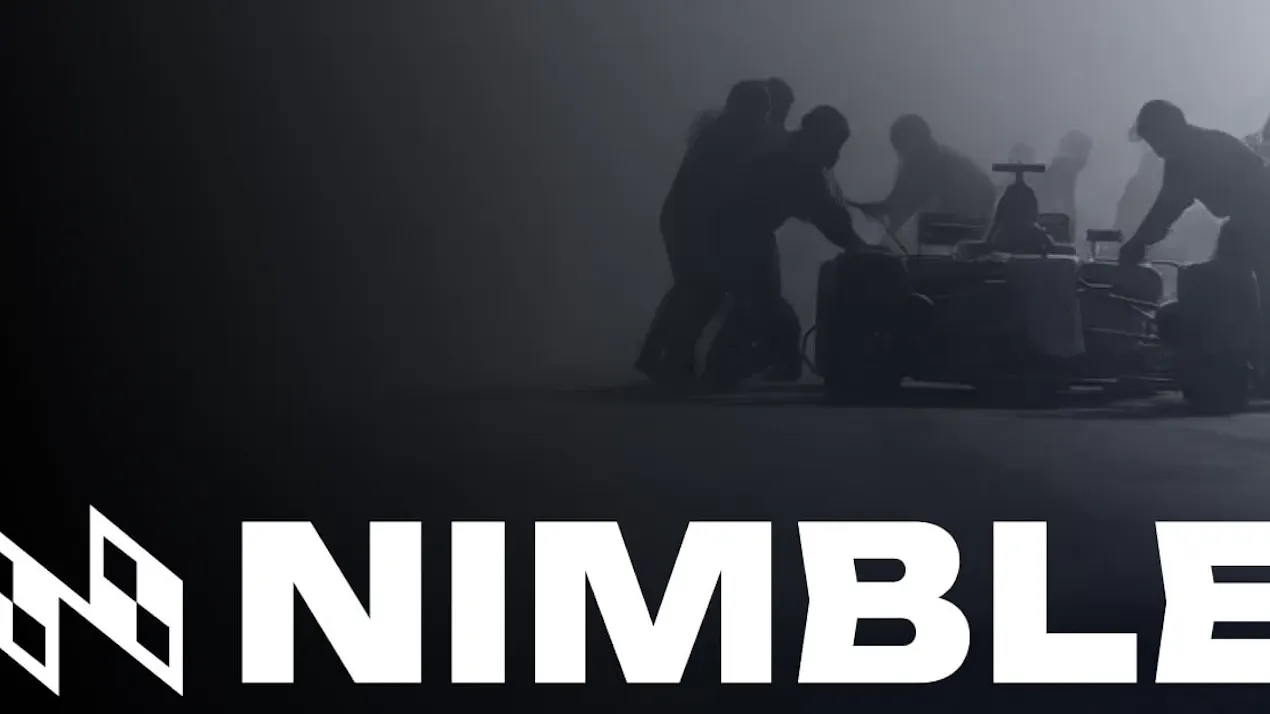 Web Search Agents by Nimble product
