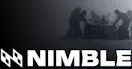 Web Search Agents by Nimble